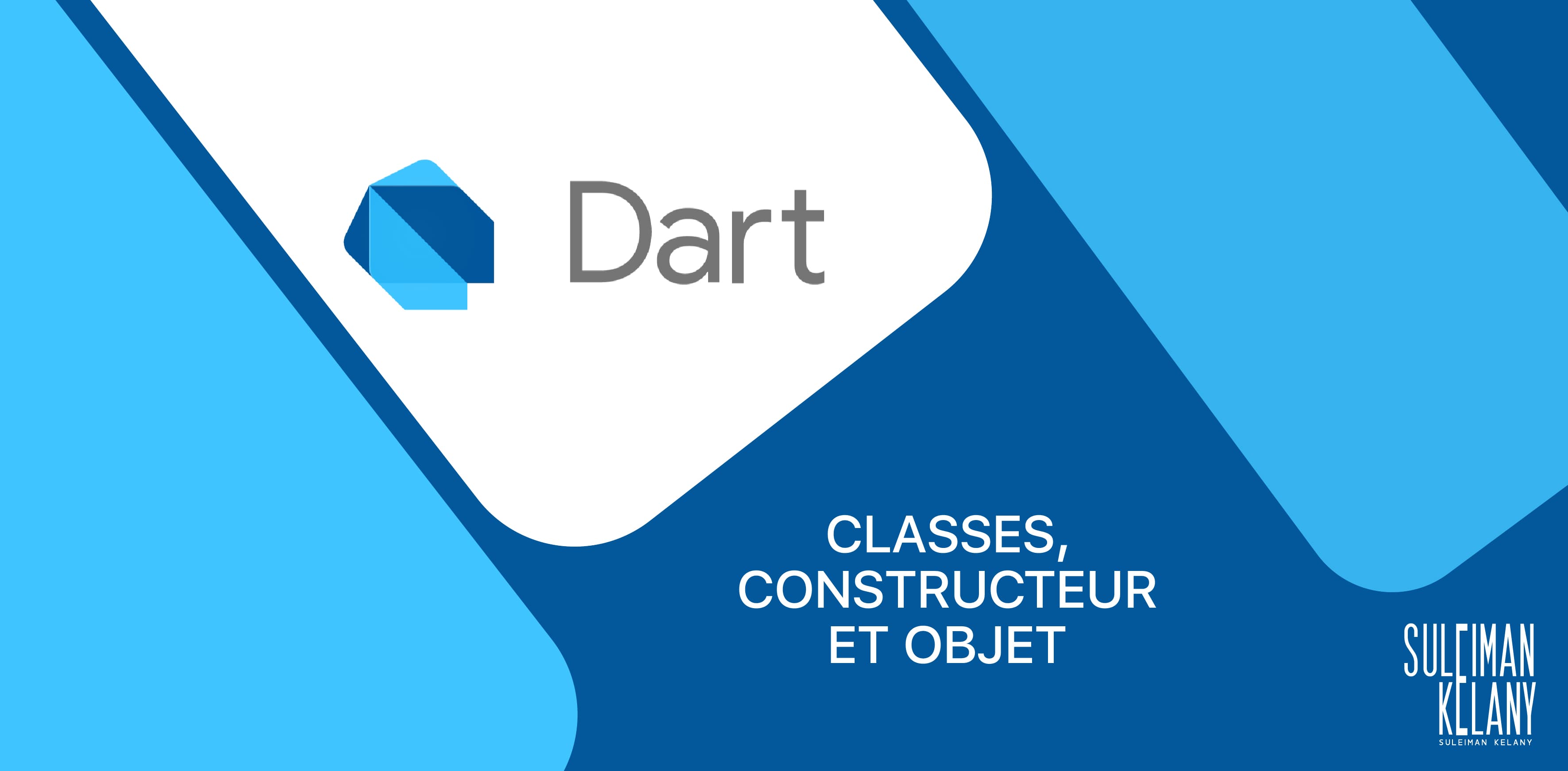Introduction à la Programmation Orientée Objet